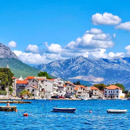 View Kastela